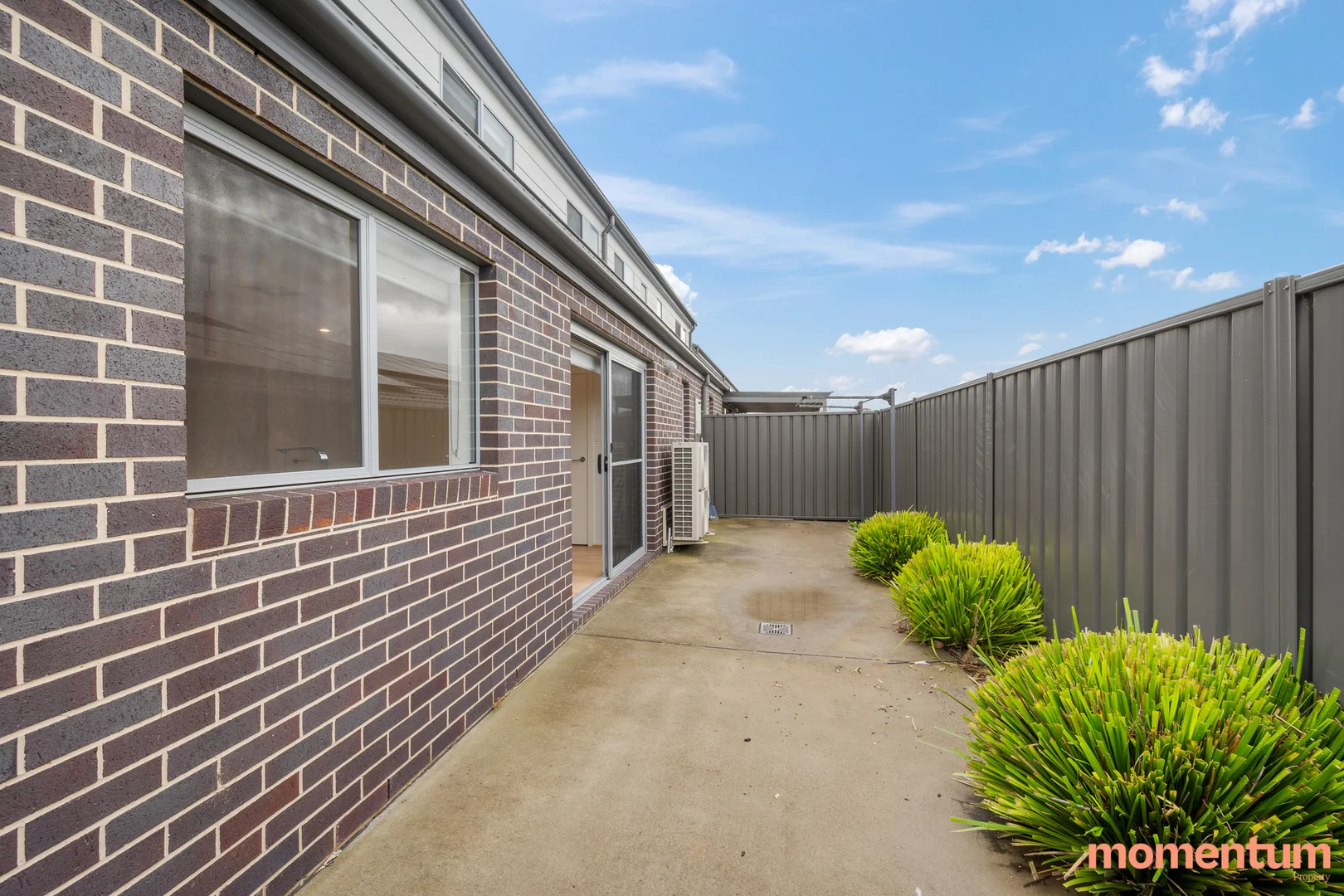Additional image 22 of 24 Pogson Street, Moncrieff ACT 2914