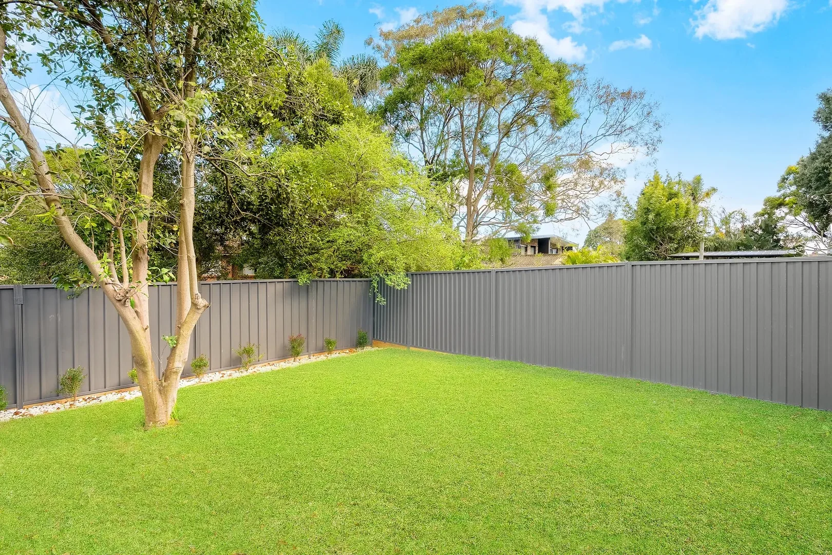 Additional image 12 of 342 Morrison Road, Ryde NSW 2112