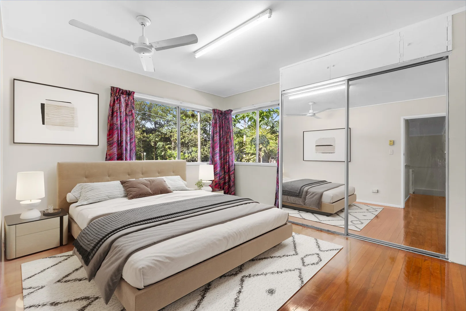 Additional image 3 of 76 Brookfield Rd, Kenmore QLD 4069