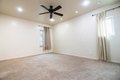 Additional image 20 of 4809 Trails Ct, Modesto, CA, 95357