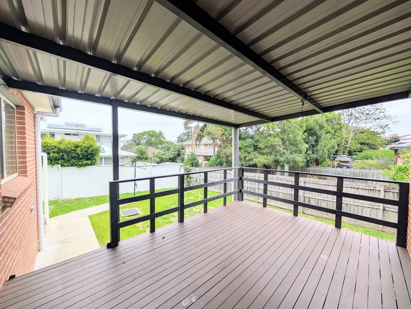 24A Hay Street, West Ryde NSW 2114
