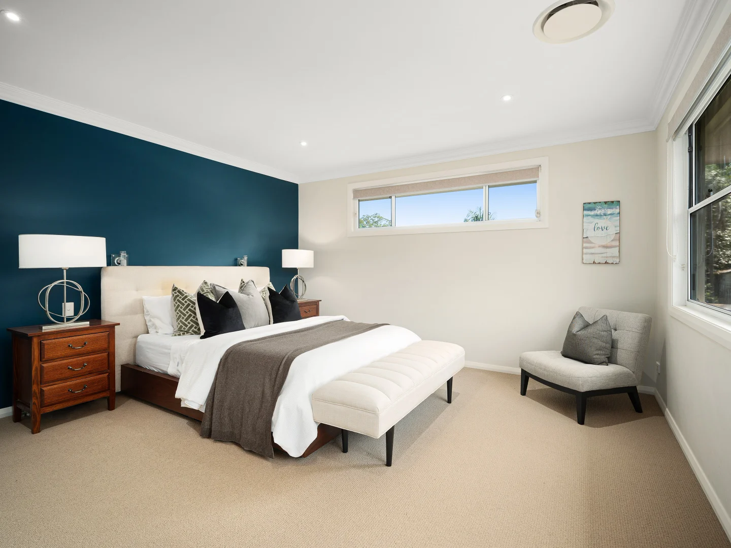 Additional image 10 of 3 Seymour Close, Wahroonga NSW 2076