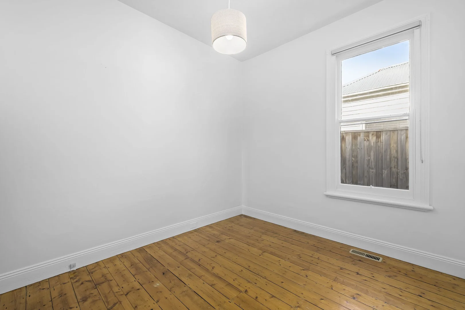 7 Valetta Street, Malvern VIC 3144 photo 5