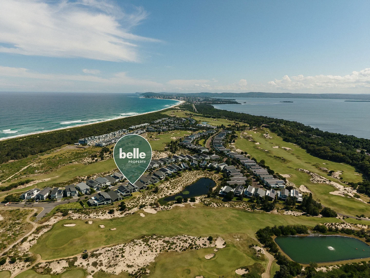 Additional image 26 of 67 Pebble Beach Avenue, Magenta NSW 2261