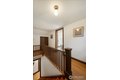 Additional image 21 of 6517 Fremont Ave N, Seattle, WA, 98103
