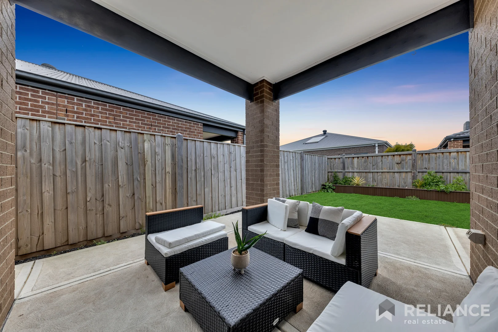 Additional image 21 of 51 Hoffman Crescent, Truganina VIC 3029