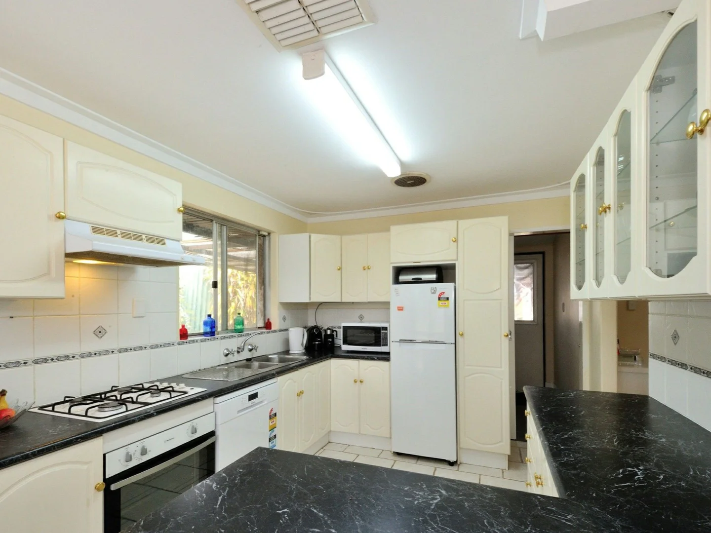 Additional image 2 of 3 Nutcher Way, Parmelia WA 6167