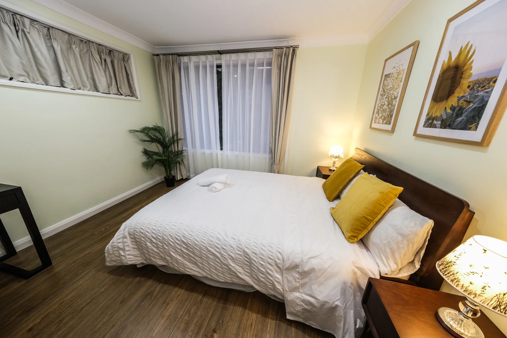 Additional image 4 of 52 park rd, Burwood NSW 2134