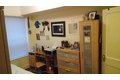 Additional image 10 of 2637 N Spaulding Ave Apt 1E, Chicago, IL, 60647