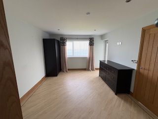Additional image 13 of 3 bed flat to rentSt. Davids Road, Holyhead LL65