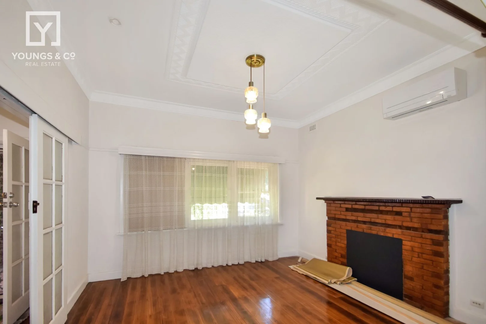 Additional image 2 of 11 Isabella Street, Shepparton VIC 3630