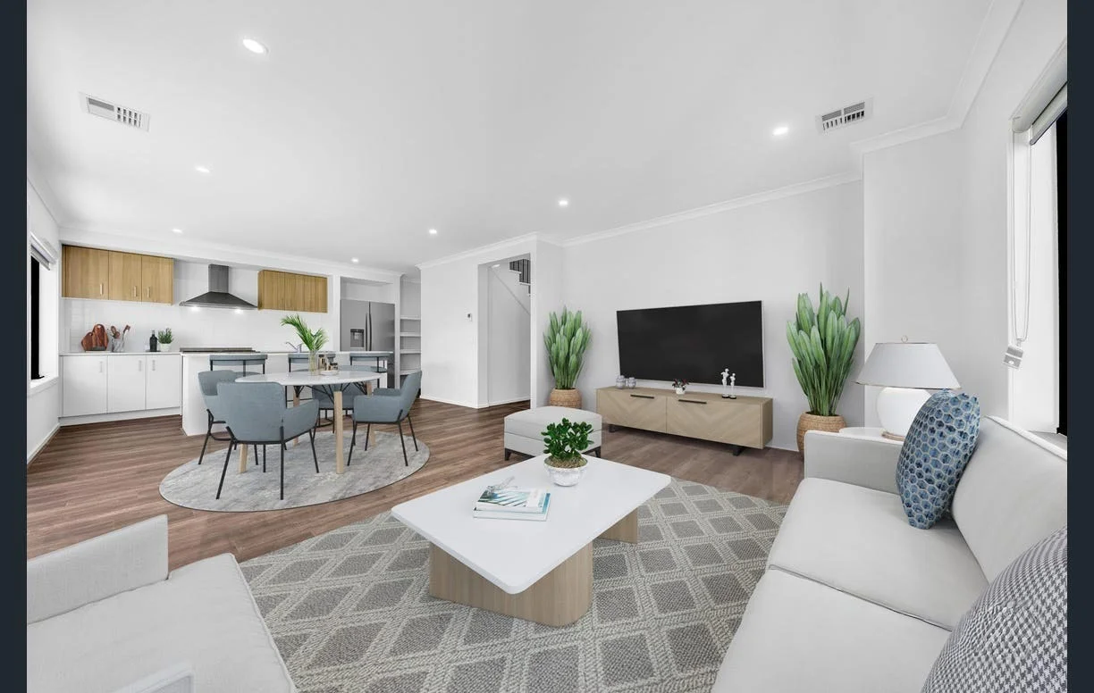 Additional image 4 of 35 Varnish Road, Tarneit VIC 3029
