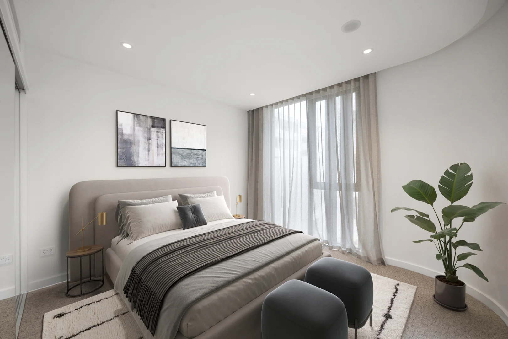 Additional image 17 of 402/49 The Esplanade, Maroochydore QLD 4558