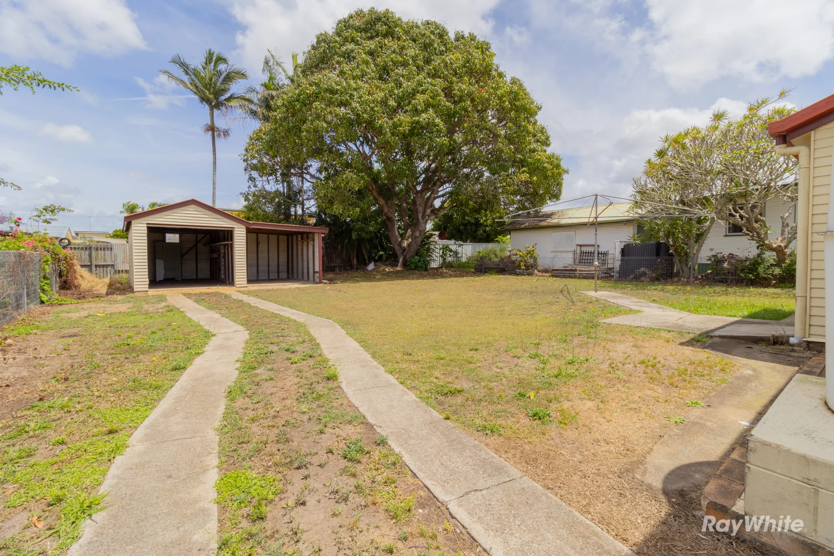 Additional image 13 of 8 Barnes Street, Svensson Heights QLD 4670