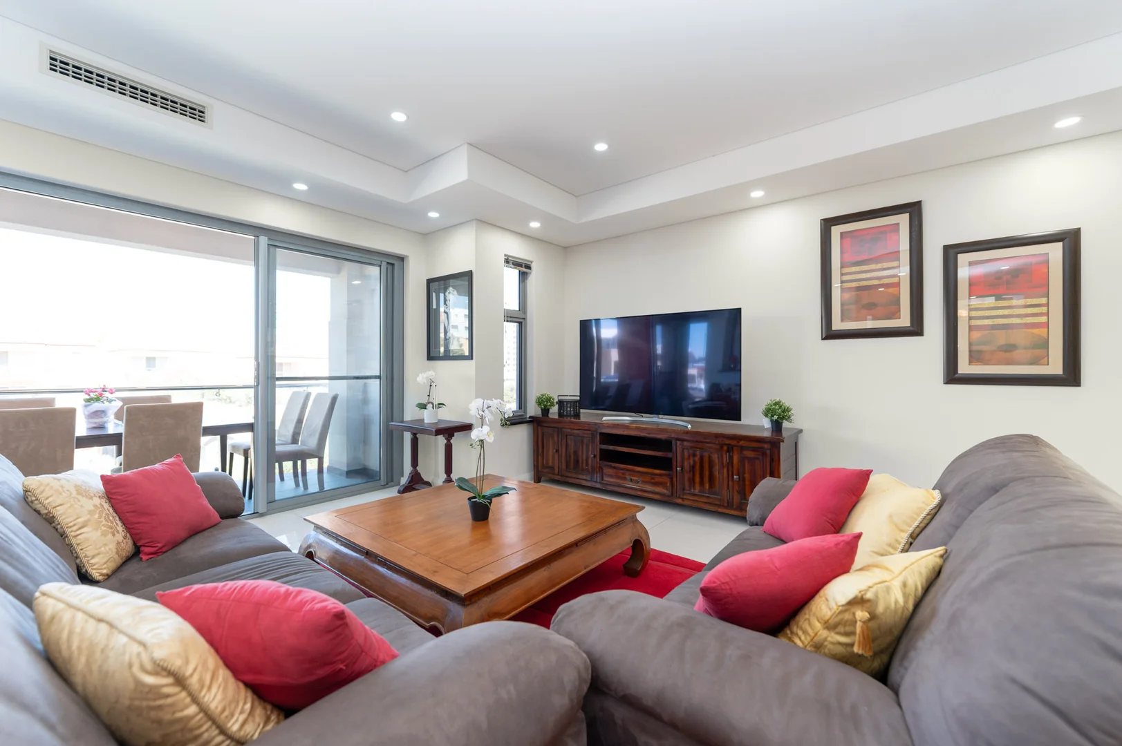 Additional image 11 of 20 Manning, Scarborough WA 6019