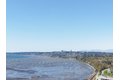 Additional image 8 of 240 G St, Blaine, WA, 98230