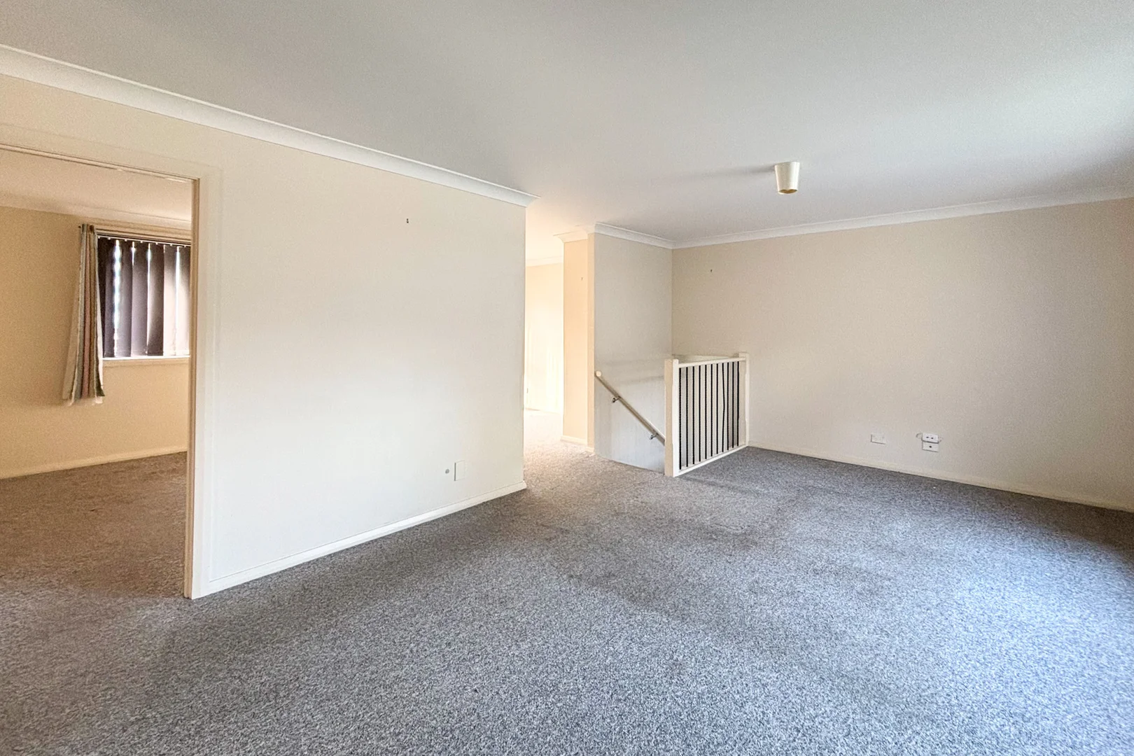 Additional image 3 of 89A Litchfield Crescent, Long Beach NSW 2536