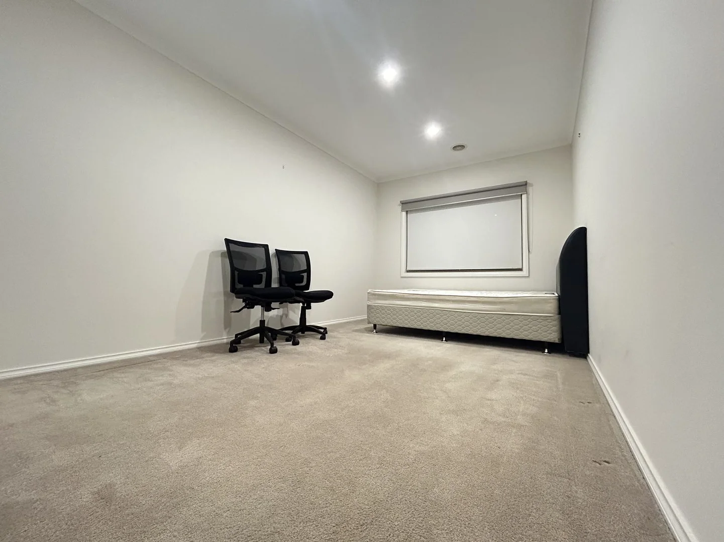 Additional image 5 of 12 Auguste Avenue, Clayton VIC 3168