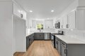 Additional image 32 of 2657 2nd Ave, Sacramento, CA, 95818