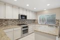 Additional image 16 of 1466 Mansfield St, Tracy, CA, 95376