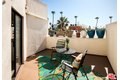 Additional image 40 of 750 S Bundy Unit Dr Ph 302, Los Angeles, CA, 90049