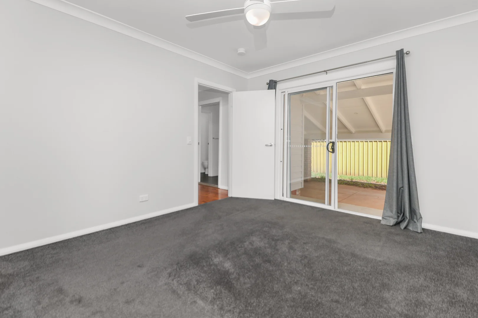 Additional image 5 of 11 Turner Street, Turvey Park NSW 2650