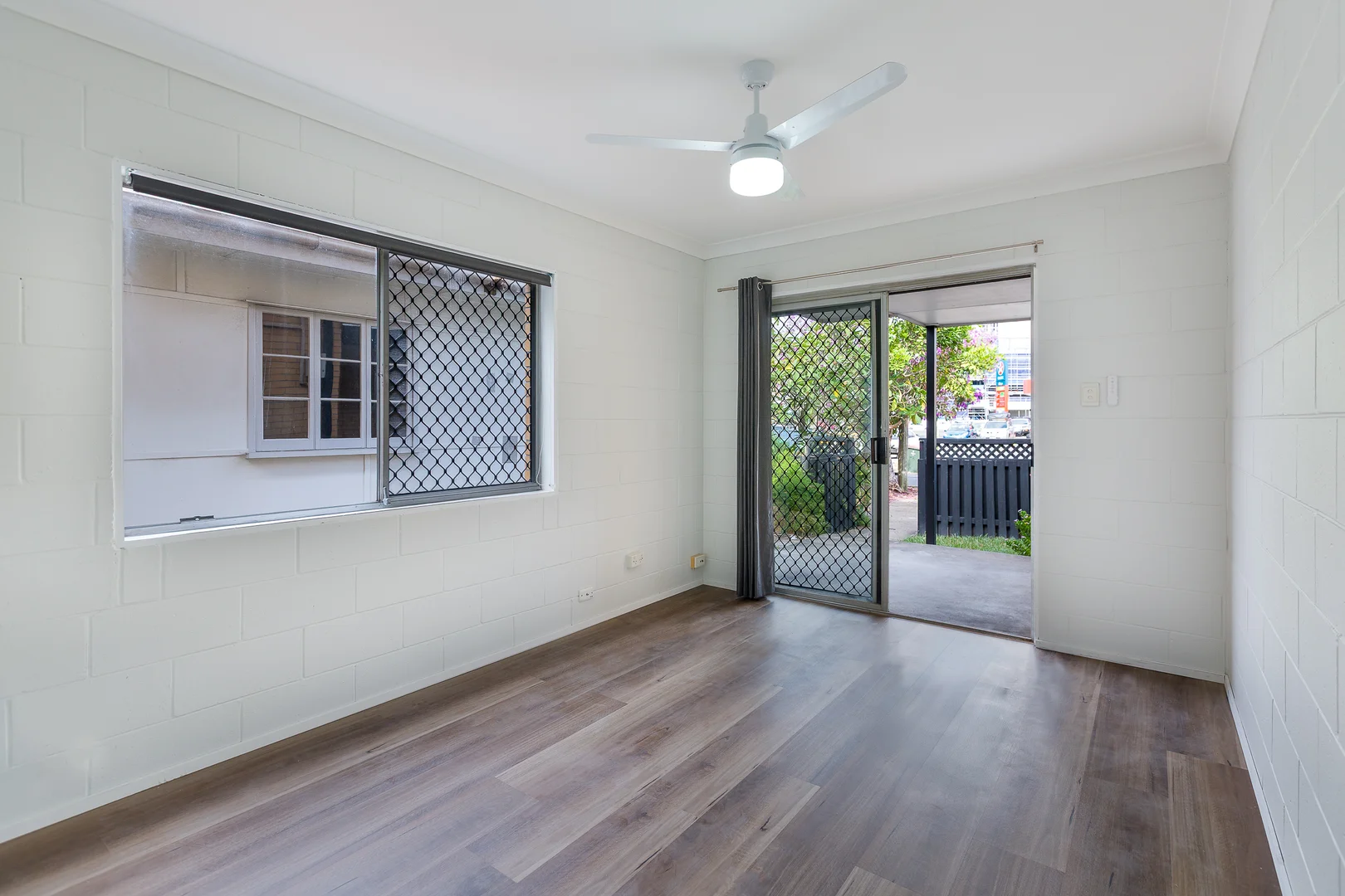 Additional image 3 of 3/8 Gilmour Lane, Southport QLD 4215
