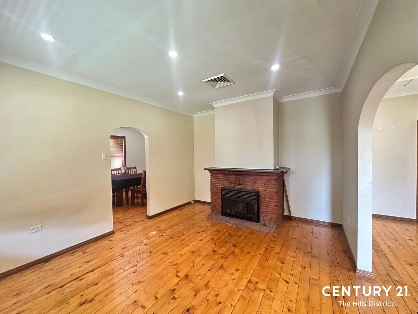 Additional image 2 of 6 Genty Street, Campbelltown NSW 2560