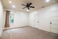 Additional image 15 of 4809 Trails Ct, Modesto, CA, 95357
