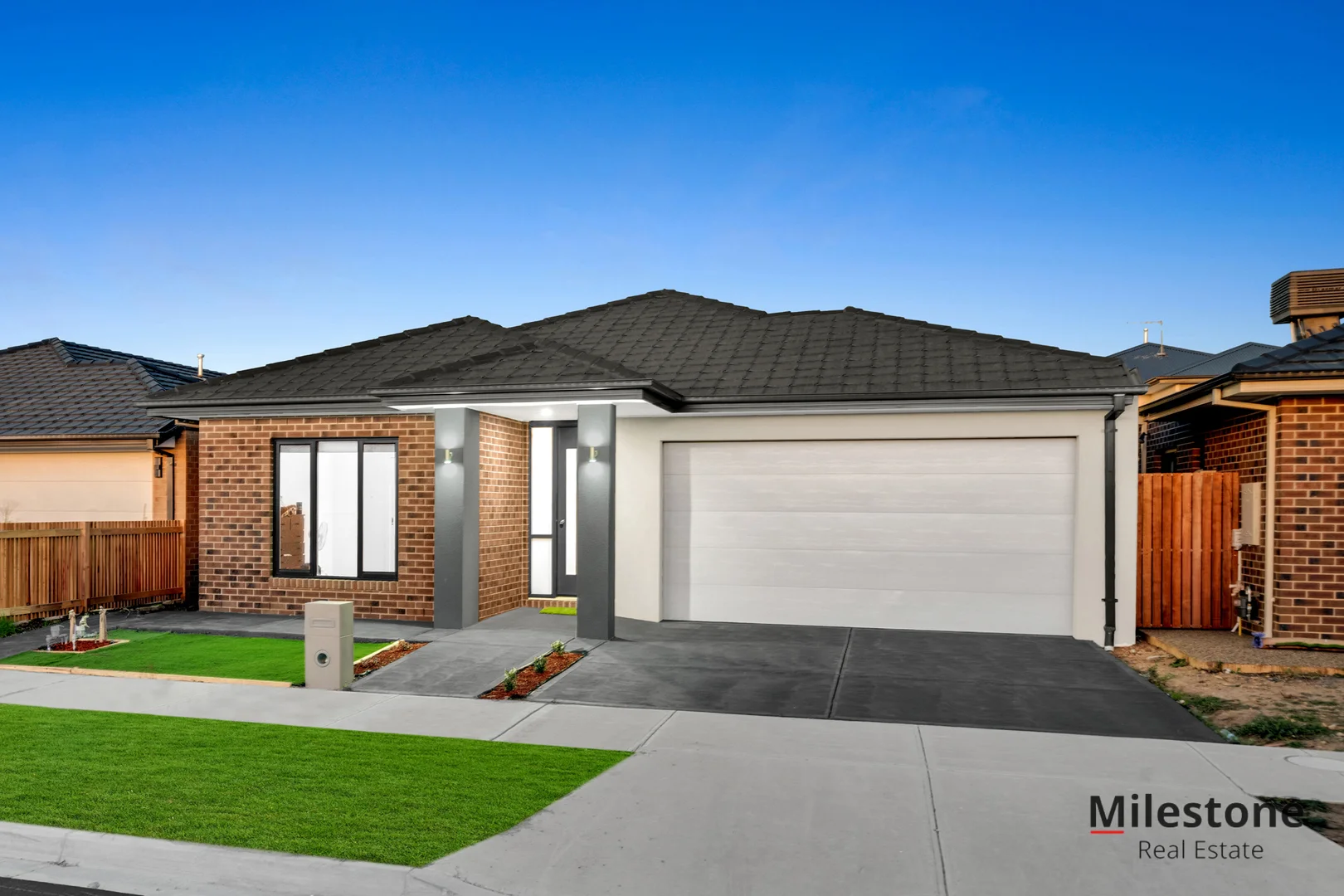 Additional image 2 of 7 Stover Road, Clyde North VIC 3978
