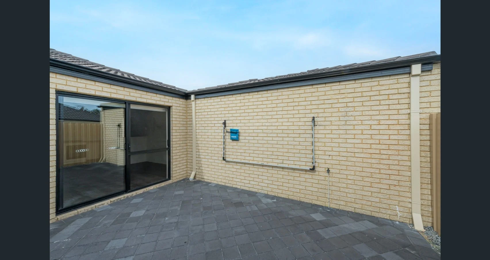 Additional image 18 of 17B Albourne Way, Balga WA 6061