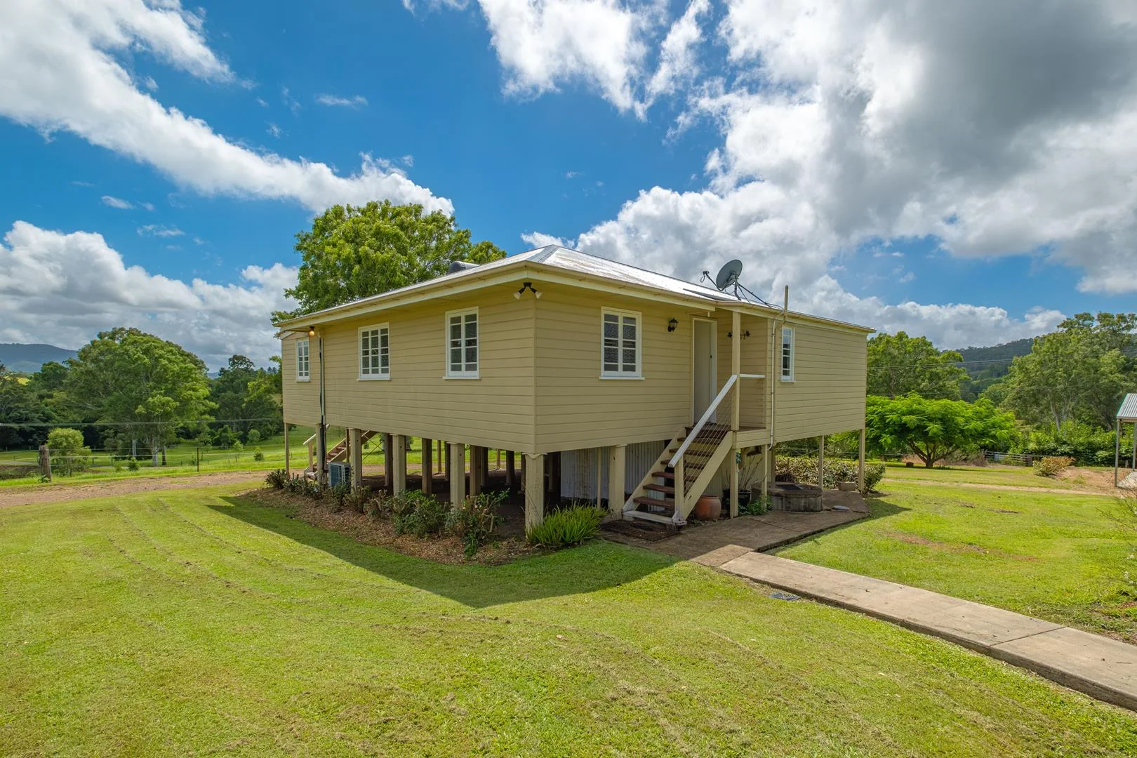 Additional image 9 of Kenilworth QLD 4574
