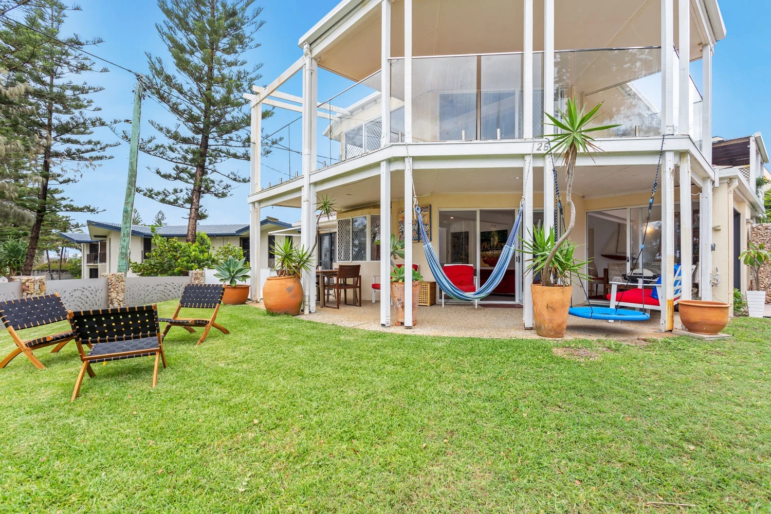 Additional image 7 of 26 Pacific Boulevard, Buddina QLD 4575