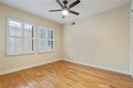 Additional image 17 of 1715 245th St, Lomita, CA, 90717