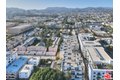 Additional image 41 of 5014 Rosewood Ave Unit 1/2, Los Angeles, CA, 90004