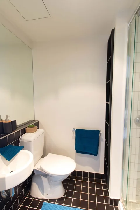 Additional image 8 of 308/8-10 Vale Street, North Melbourne VIC 3051