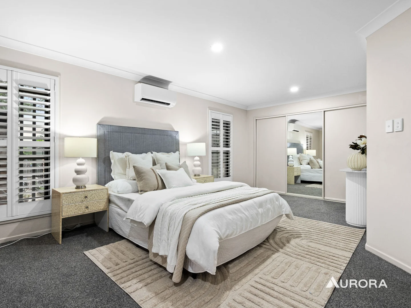 Additional image 12 of 657 Musgrave Rd, Robertson QLD 4109