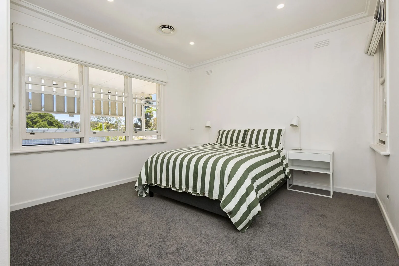 Additional image 7 of 232 Queen Street, Bendigo VIC 3550