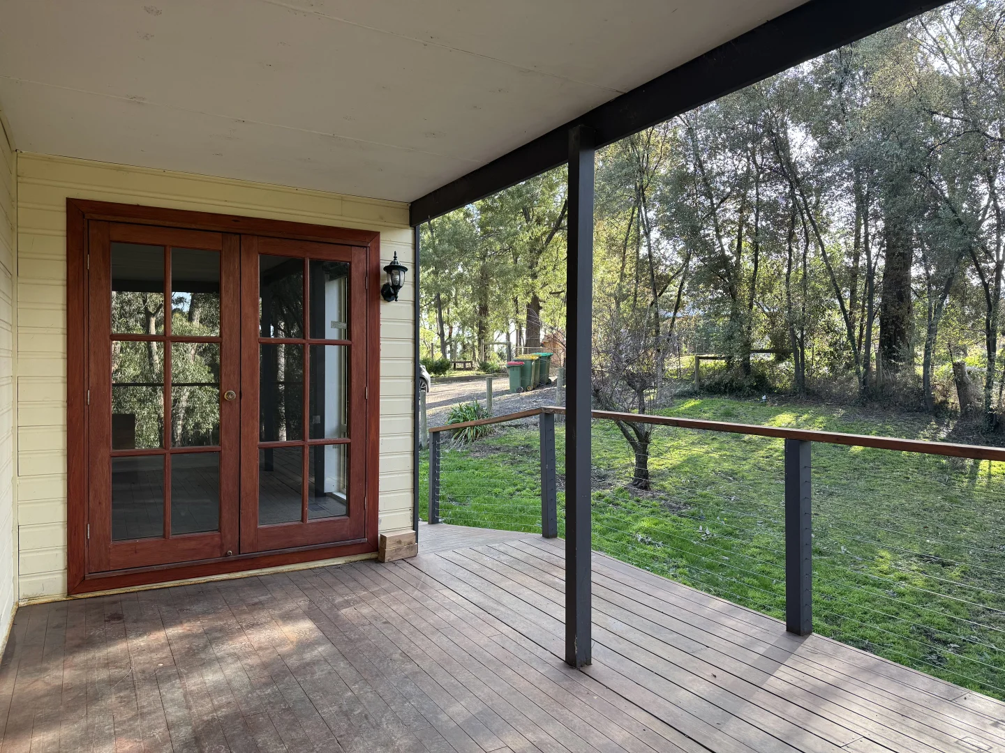 Additional image 5 of 3 Silvan Court, Emerald VIC 3782