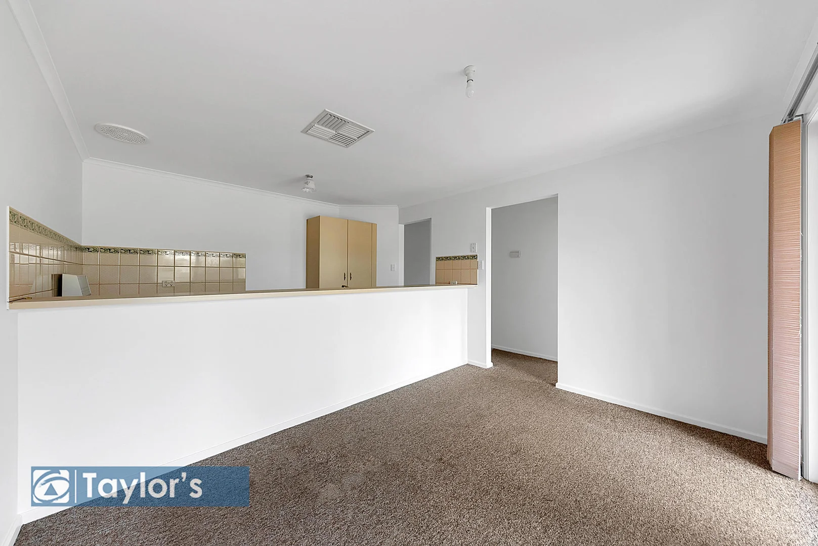 Additional image 6 of 1/41 Harris Road, Salisbury East SA 5109