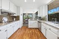 Additional image 34 of 58 Colgate Dr, Rancho Mirage, CA, 92270