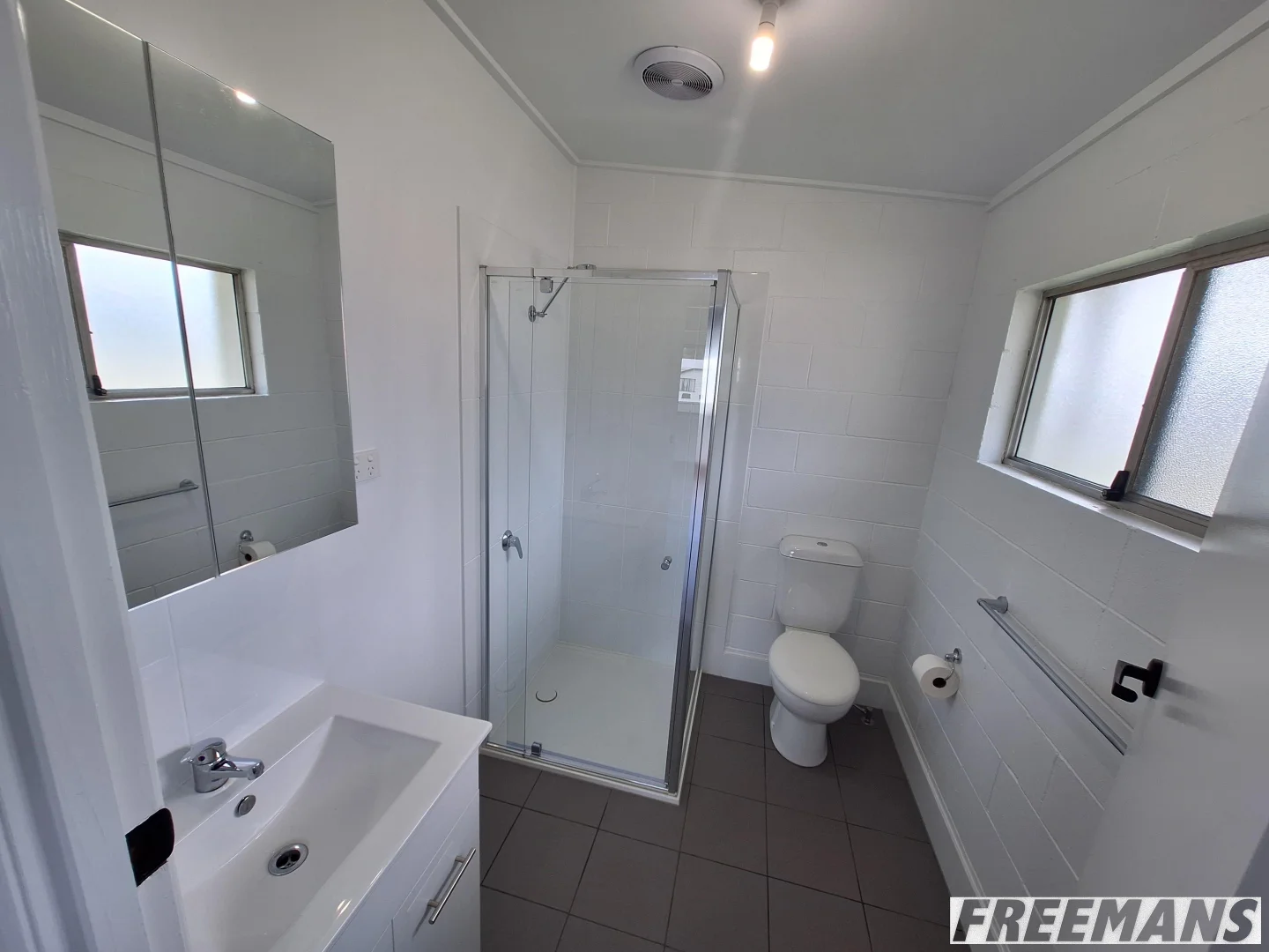 Additional image 4 of 5/8 Alfred Street, Nanango QLD 4615