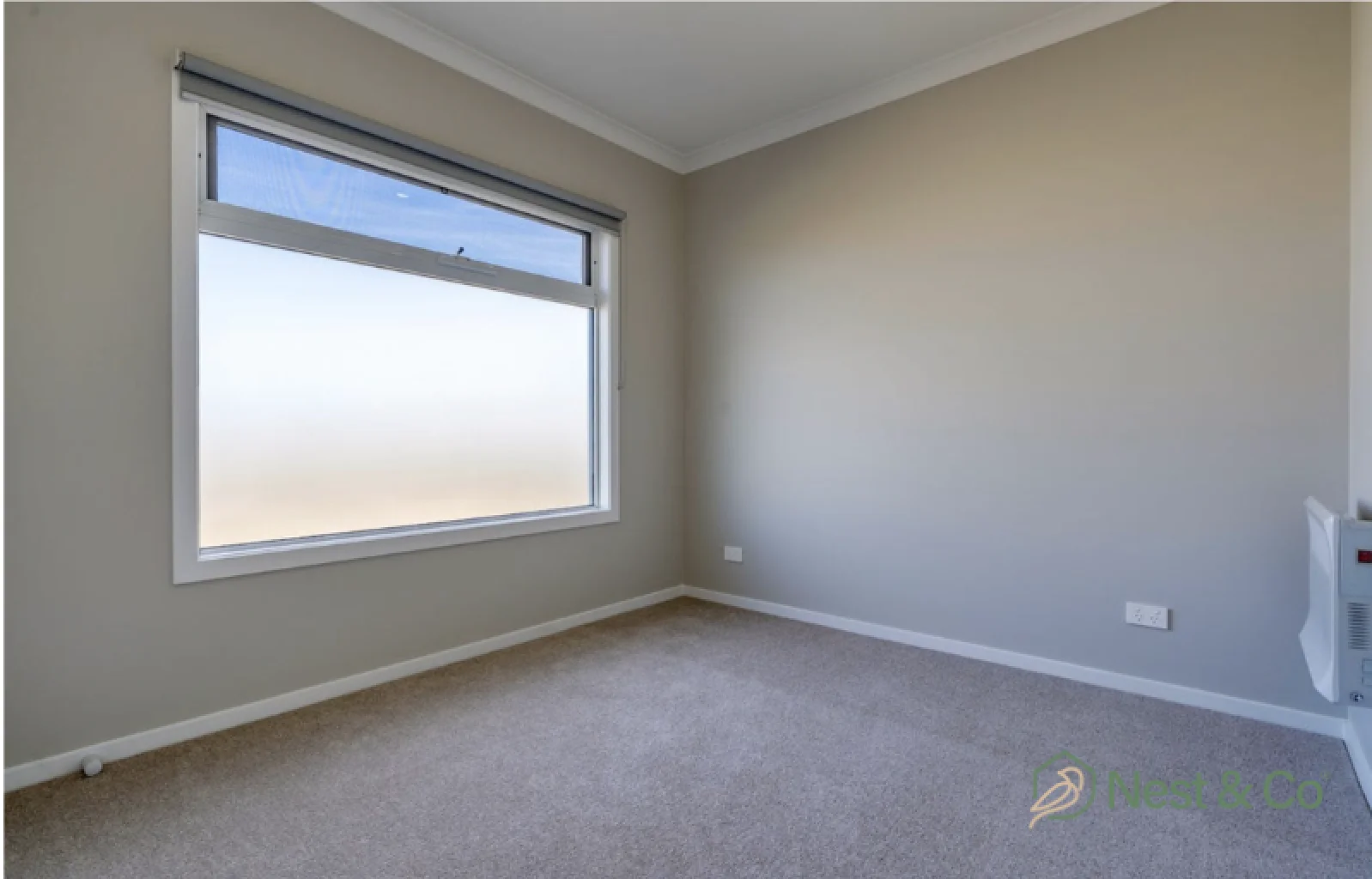 Additional image 9 of 46 Fillmore Drive, Craigieburn VIC 3064