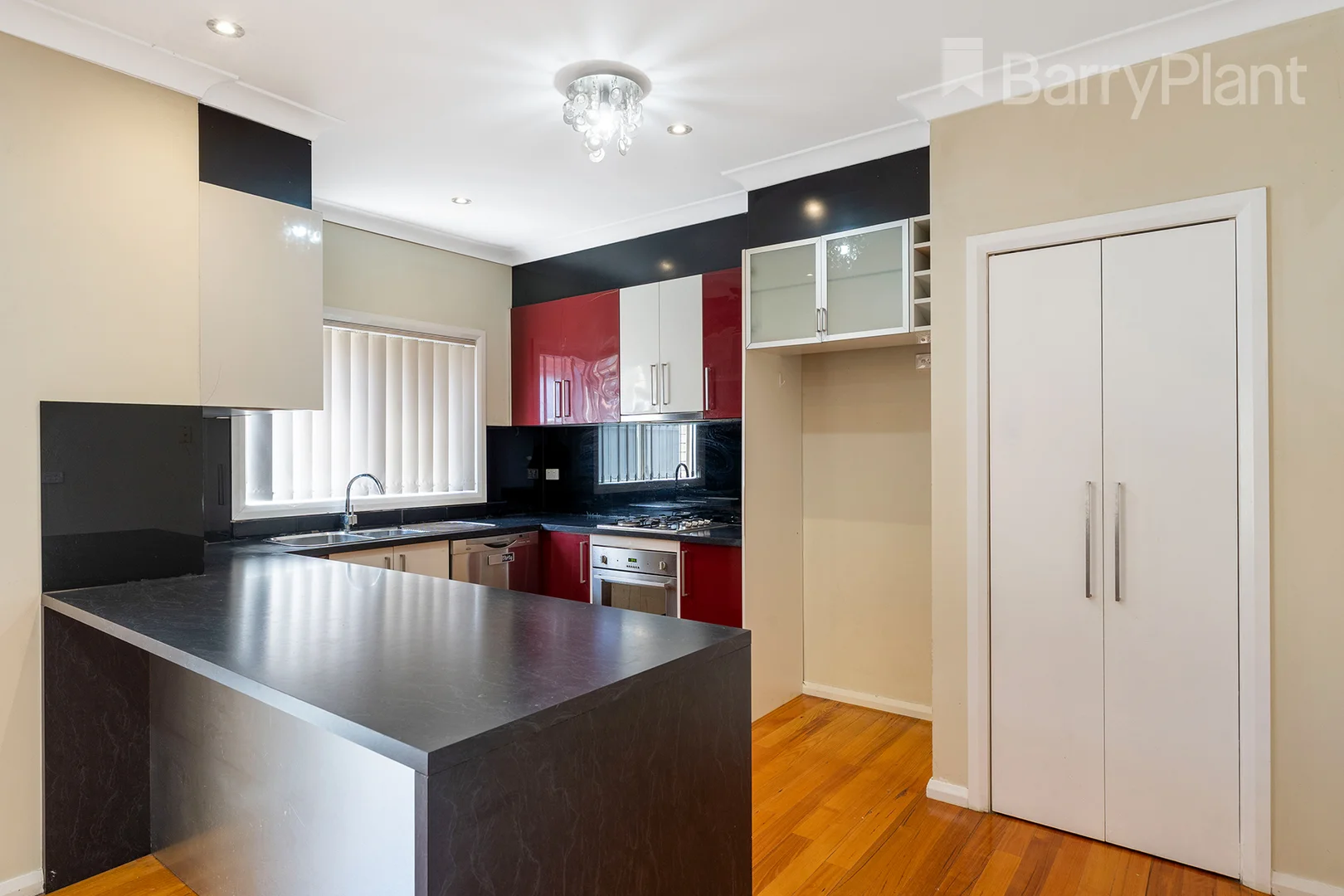 Additional image 3 of 36 Westerfolds Loop, Craigieburn VIC 3064