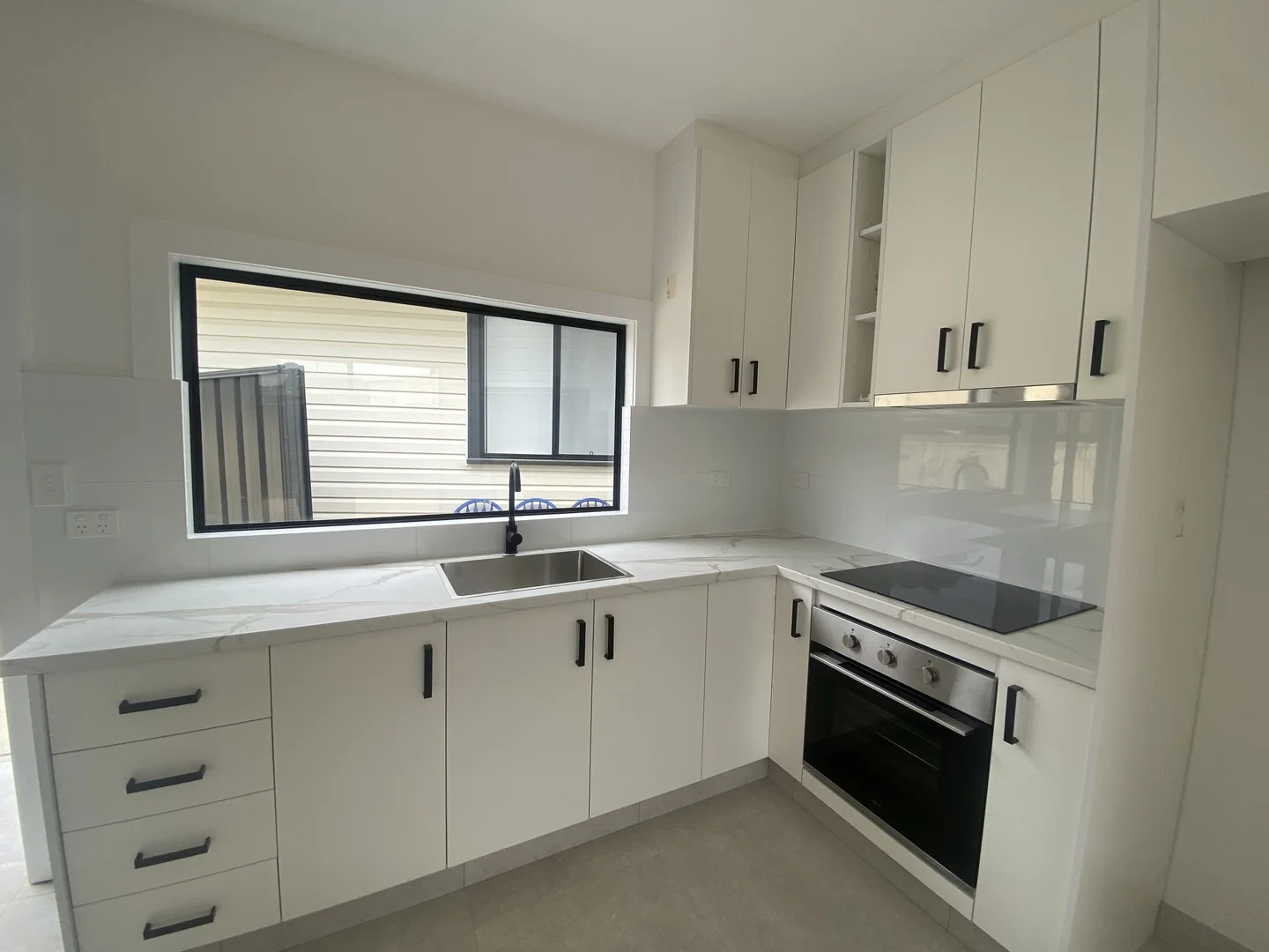 36A South Liverpool Road, Heckenberg NSW 2168