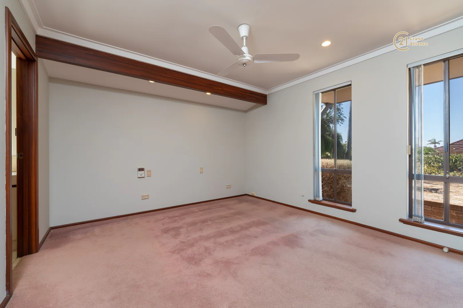 Additional image 15 of 19 Formby Way, Bull Creek WA 6149
