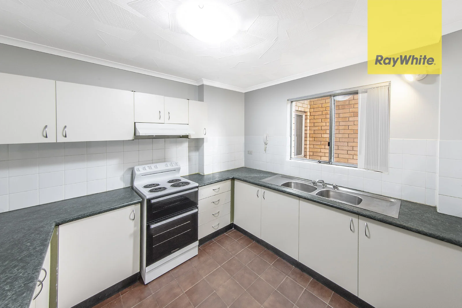 3/19-23 Galloway Street, North Parramatta NSW 2151