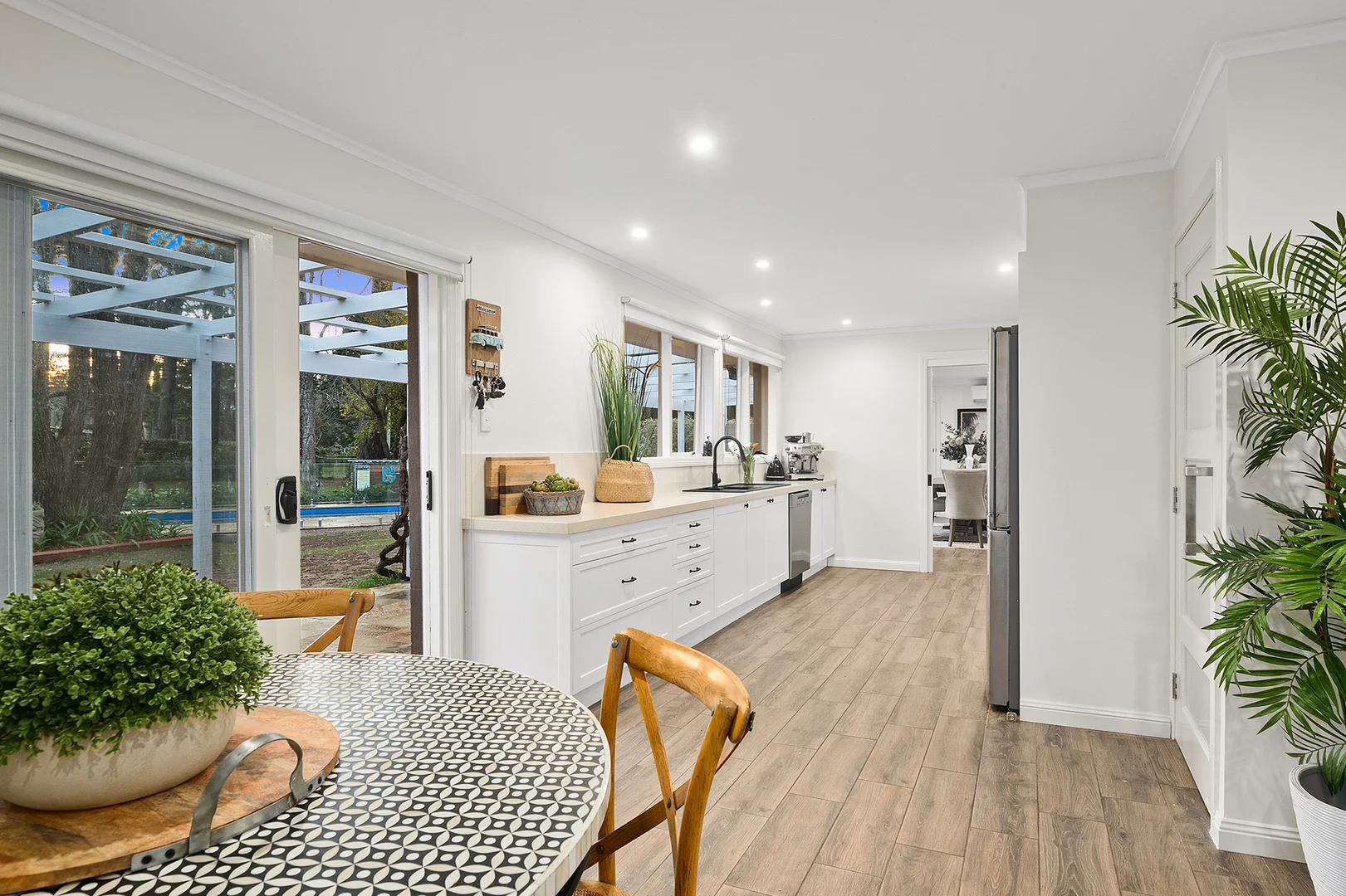 Additional image 6 of 1A Werrington Street, Burradoo NSW 2576