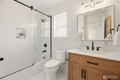Additional image 21 of 31922 NE 55th St, Carnation, WA, 98014