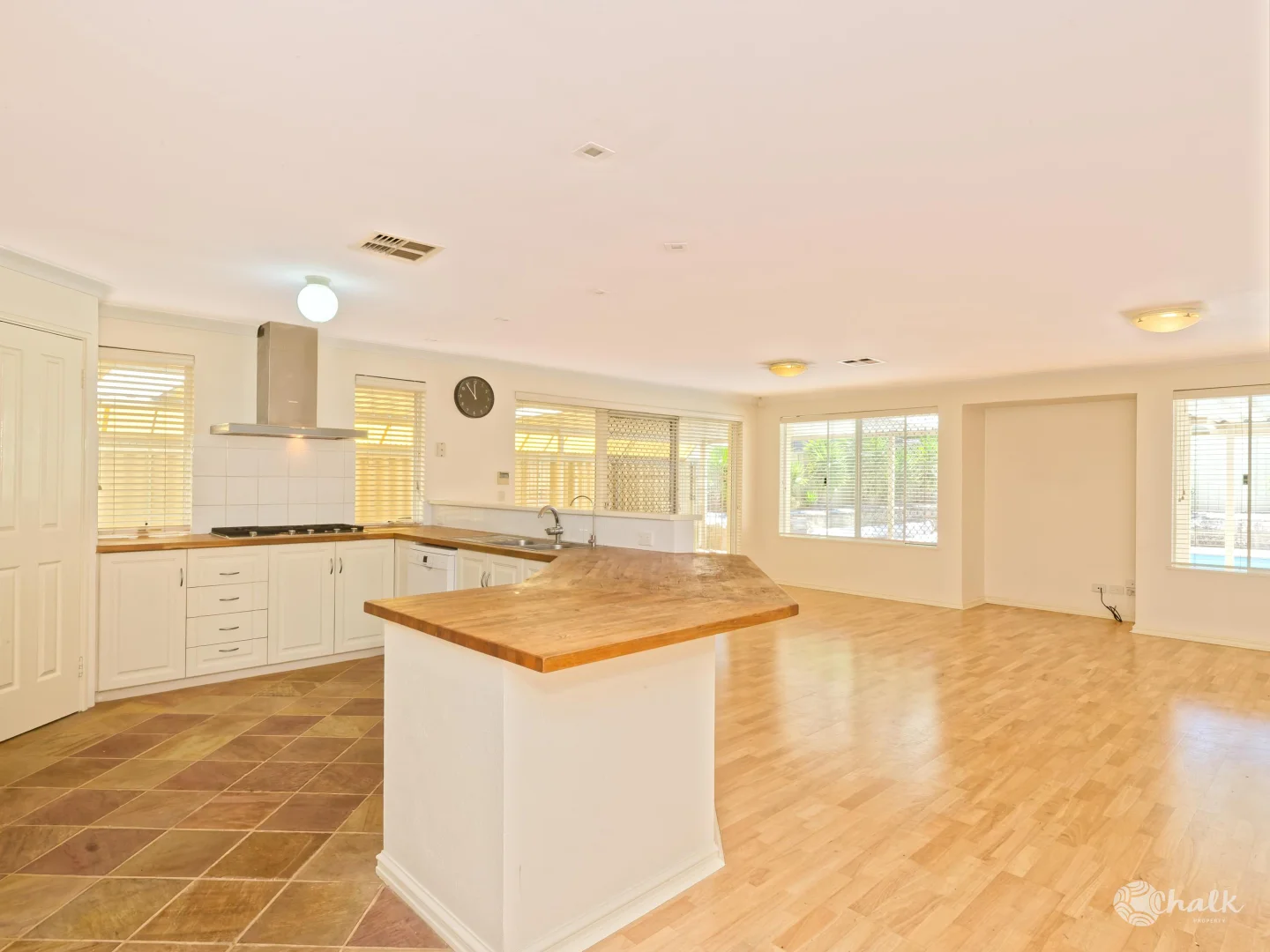 Additional image 3 of 204 Currie Street, Warnbro WA 6169